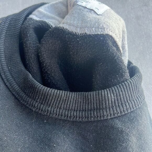 NWOT champion crew neck - Picture 12 of 12